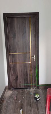 CỬA NHỰA COMPOSITE. Mua bán Nội thất, đồ gia dụng khác tại Thành phố Thuận An Bình Dương được đăng bởi Thúy Vân