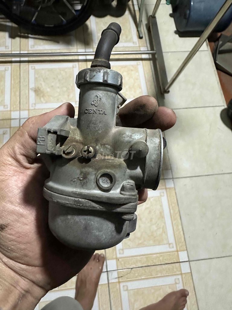 Ít đồ funeo cho ai cần. Mua bán Phụ tùng xe tại Thành phố Biên Hòa Đồng Nai được đăng bởi Freeman6789 hình 5