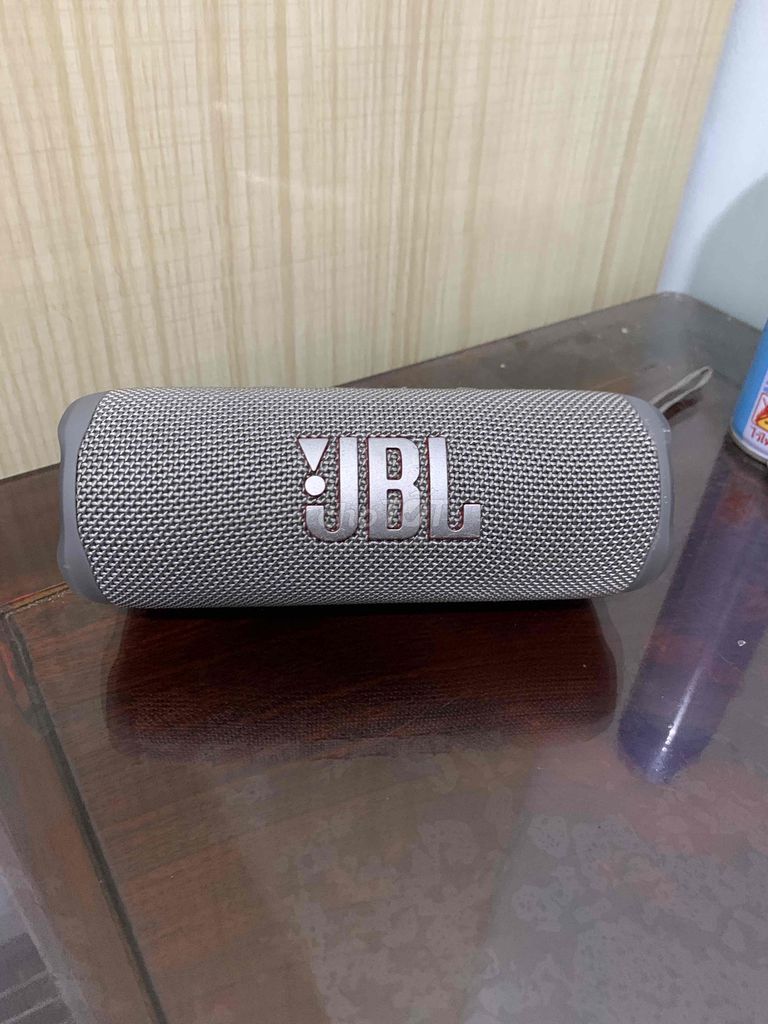 JBL Flip 6 cũ 97%