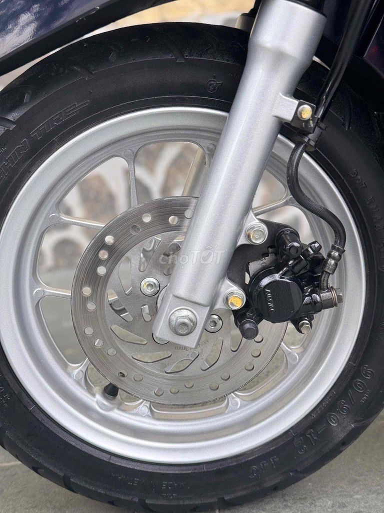 Lead 125fi đèn led 2 tầng khoá smartkey 2020 mới. Mua bán Xe máy tại Quận Cầu Giấy Hà Nội được đăng bởi nguyễn bích thuỷ hình 7