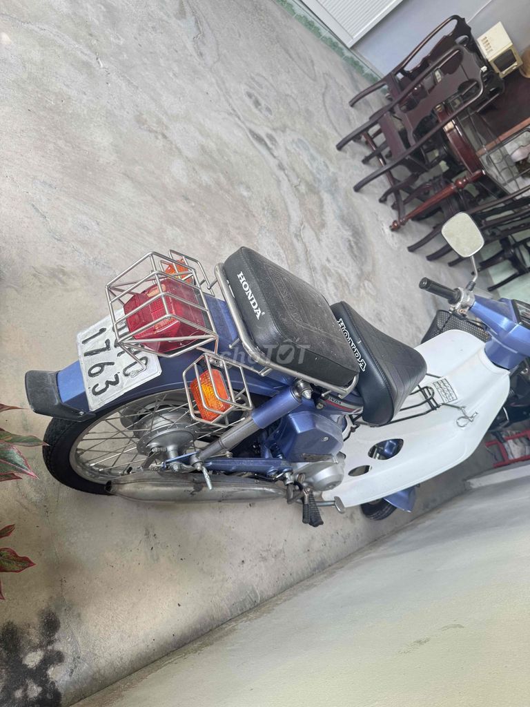 bán xe. Mua bán Xe máy tại Thành phố Biên Hòa Đồng Nai được đăng bởi Anh Công hình 5