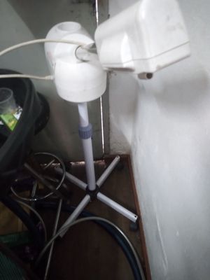Một giường Gọi Đầu++ một máy xong mặt. Mua bán Nội thất, đồ gia dụng khác tại Quận Phú Nhuận Tp Hồ Chí Minh được đăng bởi Dungnguyen Nguyen