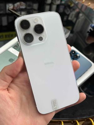 14 Pro 128GB. Mua bán Điện thoại tại Quận Thanh Xuân Hà Nội được đăng bởi Huy Queng