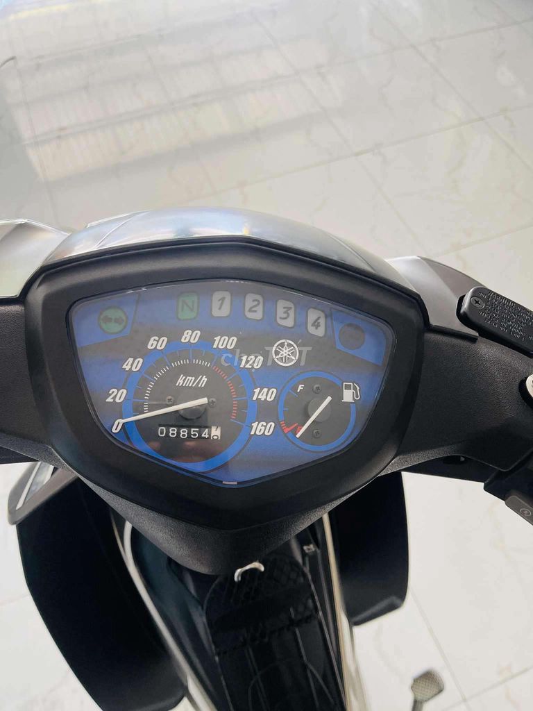 Giấy tờ đầy đủ. Mua bán Xe máy tại Huyện Tam Nông Đồng Tháp được đăng bởi Ngô Văn Hoài Sang hình 13