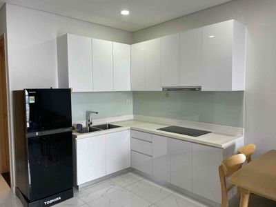 🔥Cho thuê căn hộ AnGia Skyline 2PN 2WC giá chỉ 12 triệu /1 tháng 🔥