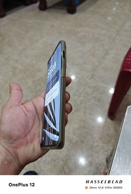 Oneplus10 pro. Mua bán Điện thoại tại Quận Tân Bình Tp Hồ Chí Minh được đăng bởi Nguyễn Phước