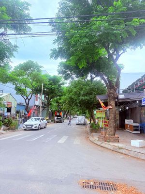 Rent · 2 bd · 168 м² · Quận Cẩm Lệ, ул. Đường Nguyễn Hiến Lê