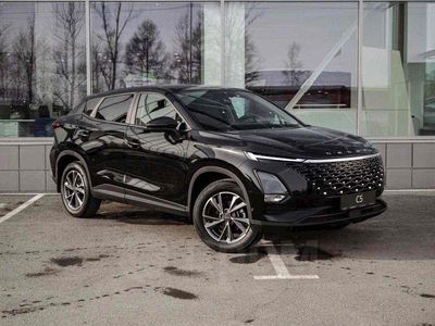 Omoda C5 Luxury trả trước chỉ từ 145 Triệu nhận xe. Mua bán Ô tô tại Huyện Bình Chánh Tp Hồ Chí Minh được đăng bởi Quý Omoda Jaecoo HCM
