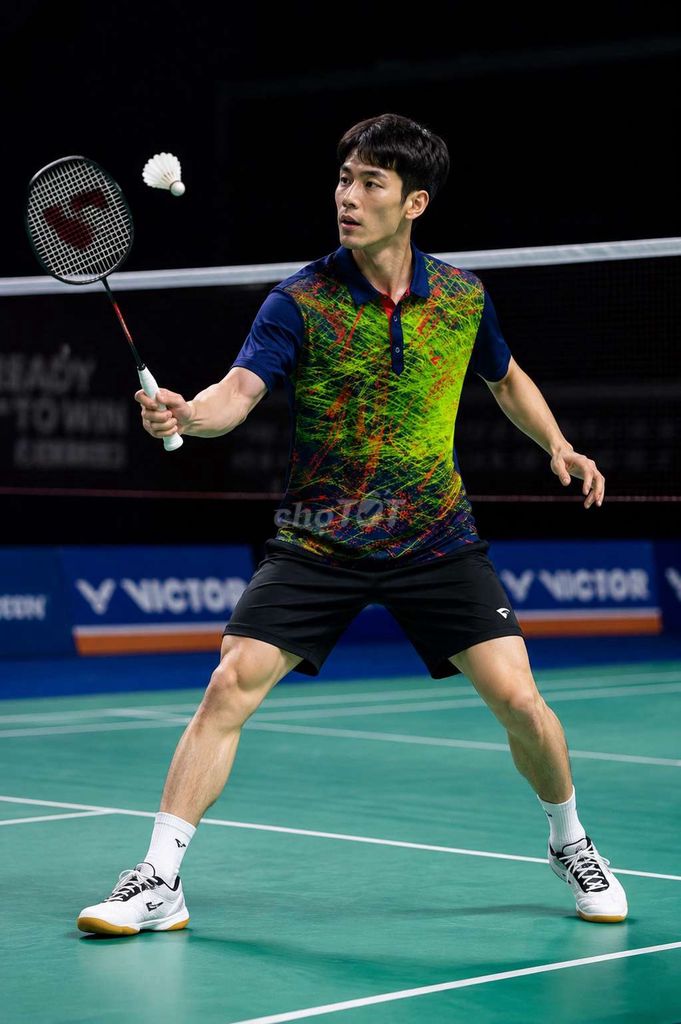 Áo polo Sports Vitro size 105/XL. Mua bán Quần áo tại Quận Tây Hồ Hà Nội được đăng bởi Xem Nữa ở Đây hình 1
