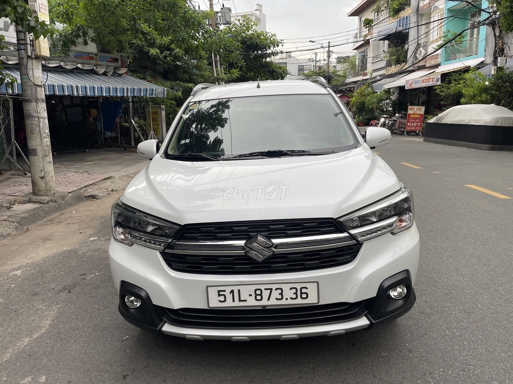 Ảnh số 2