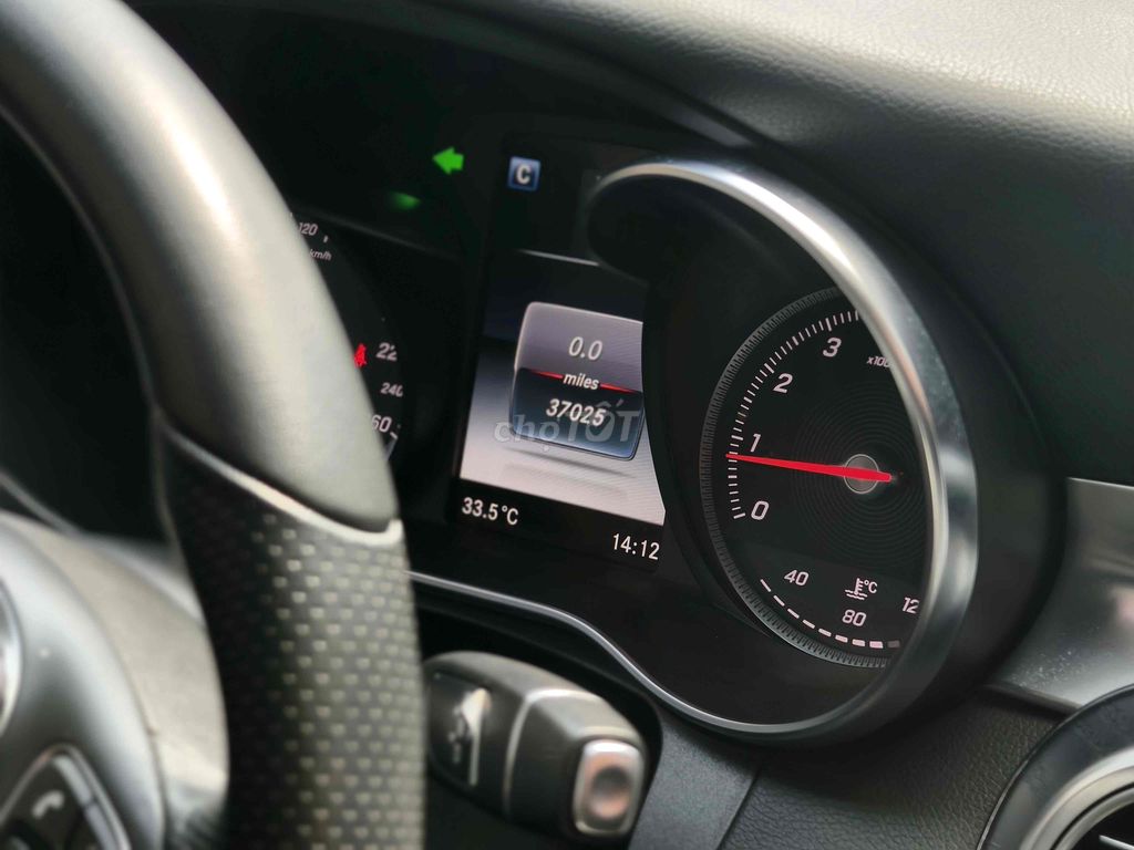 c200 sx 2018 bản cuối. Mua bán Ô tô tại Quận Bình Tân Tp Hồ Chí Minh được đăng bởi Auto 90 hình 11