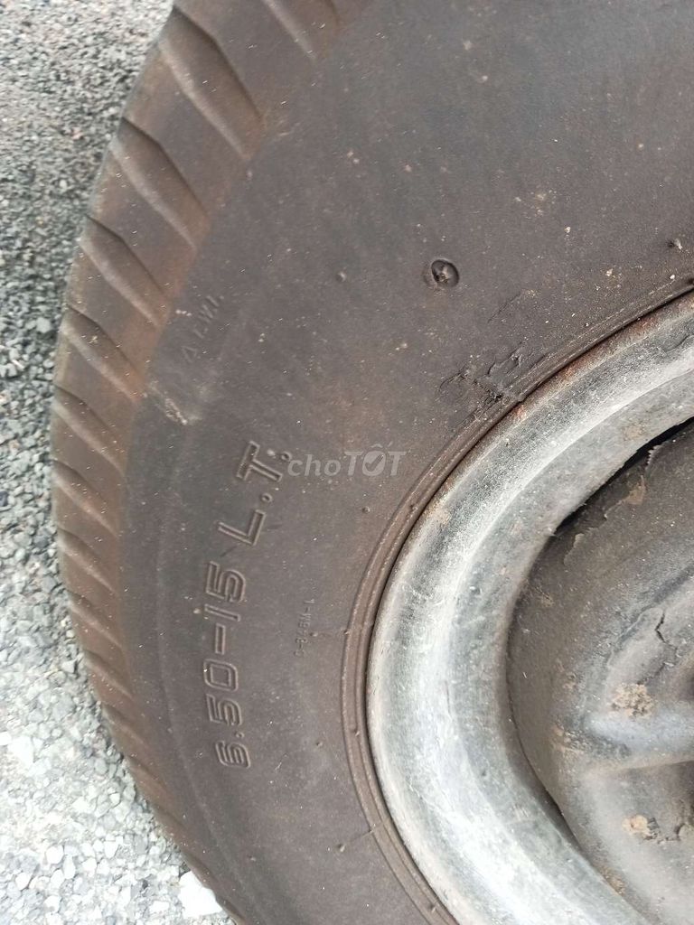 Ảnh số 5