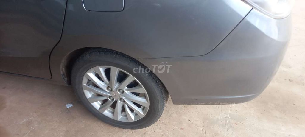 2018 1.2 MT - 85000 km. Mua bán Ô tô tại Thành phố Pleiku Gia Lai được đăng bởi Pham Thanh hình 3