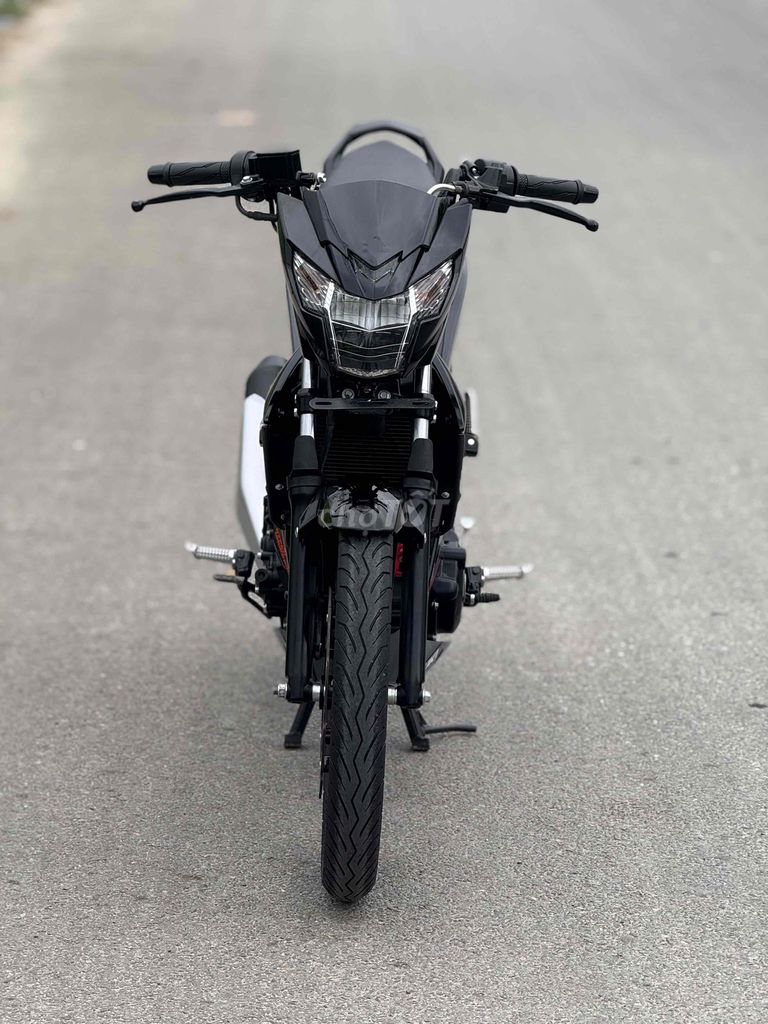 Raider 2019 biển 43 máy móc rin ngon chạy nhẹ tơn. Mua bán Xe máy tại Quận Liên Chiểu Đà Nẵng được đăng bởi Nhật Tình hình 3