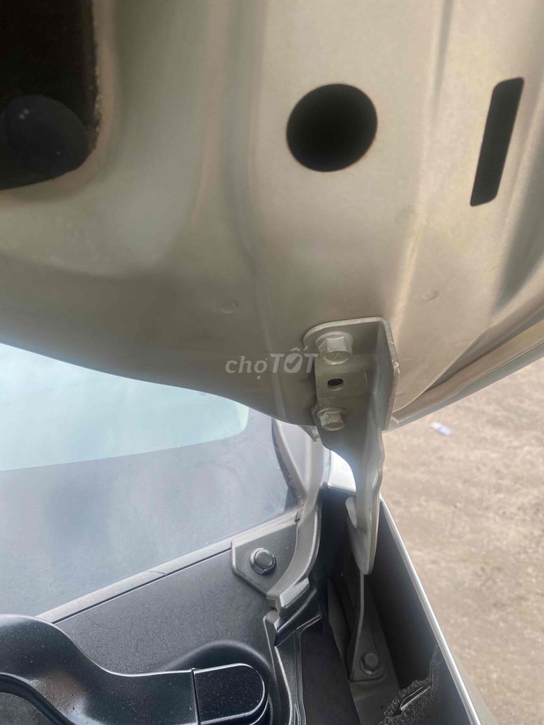 Mitsubishi xpander sx  2021 số sàn fun đồ chơi đẹp. Mua bán Ô tô tại Thành phố Vũng Tàu Bà Rịa - Vũng Tàu được đăng bởi Thiện LK hình 18