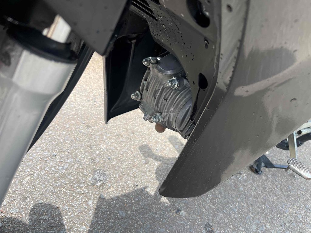 bán future led 2021 còn rat mới. Mua bán Xe máy tại Huyện Trảng Bom Đồng Nai được đăng bởi giàu hình 2