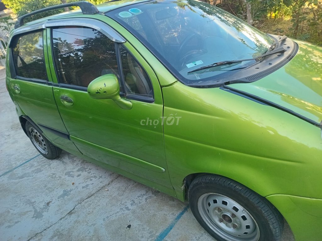 Ảnh số 6