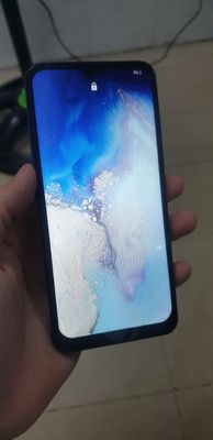 A30 rẻ như này tại sao chưa mua sài. Mua bán Điện thoại tại Quận Gò Vấp Tp Hồ Chí Minh được đăng bởi Trần Gia Bảo