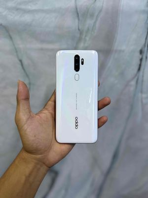 OPPO A5 2020 máy đẹp Full chức năng 4/128G. Mua bán Điện thoại tại Thành phố Vĩnh Long Vĩnh Long được đăng bởi Thành