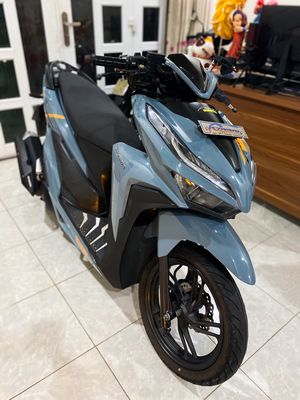 Honda Vario 150 2021 