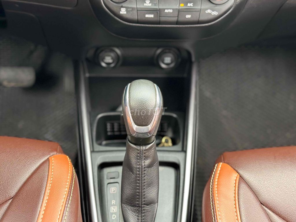 Suzuki XL 7 2022 1.5 AT - 68000 km. Mua bán Ô tô tại Quận Hoàng Mai Hà Nội được đăng bởi Thang Pham hình 5