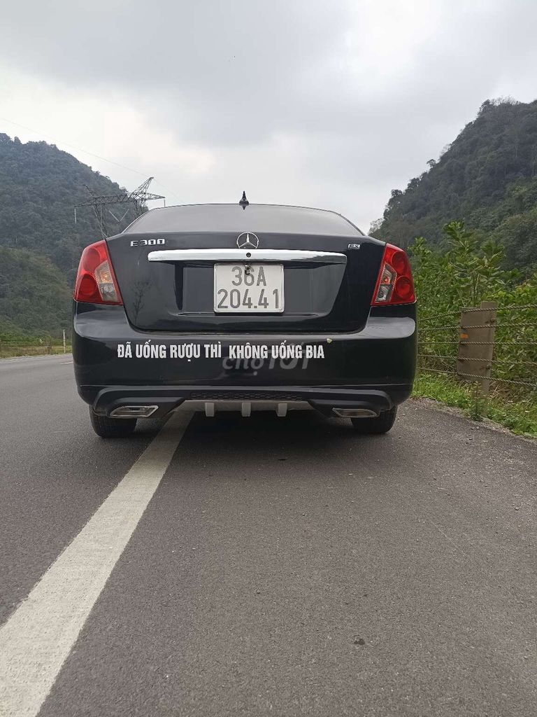 Ảnh số 7
