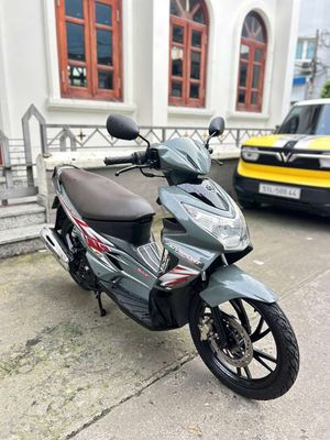 Bán Suzuki Hayate Chính Chủ. Mua bán Xe máy tại Quận Gò Vấp Tp Hồ Chí Minh được đăng bởi Xe Máy Gia Kiệt LUXURY 2