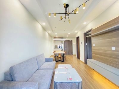 SỔ ĐỎ VĨNH VIỄN ! CHUNG CƯ C1 VÕ CHÍ CÔNG_PHÚ THƯỢNG_TÂY HỒ