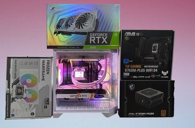 Linh kiện PC...giá rẻ. Mua bán Linh kiện (RAM, Card...) tại Quận Hải Châu Đà Nẵng được đăng bởi Baxiqua
