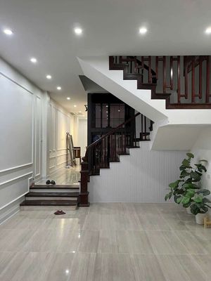 BÁN GẤP LIỀN KỀ KĐT VĂN PHÚ-THANG MÁY-TẶNG FULL NỘI THẤT XỊN,DT 90M.. Mua bán nhà ở tại Quận Hà Đông Hà Nội được đăng bởi Thaovt