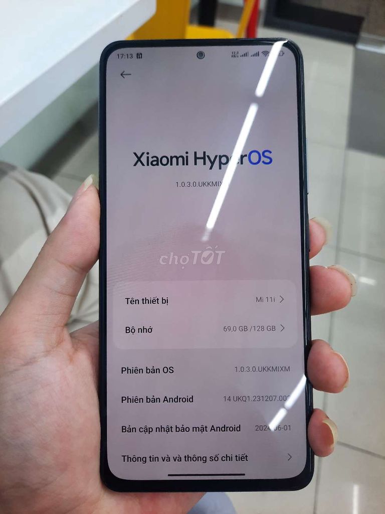 Bay nhanh redmi k40 pro 12/128gb. Mua bán Điện thoại tại Huyện Hóc Môn Tp Hồ Chí Minh được đăng bởi Nhi Võ hình 1