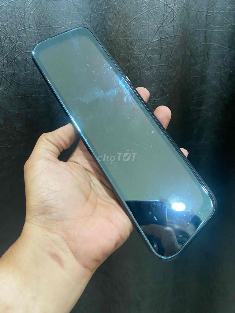 Camera hành trình Đen Đã qua sử dụng. Mua bán Máy ảnh, Máy quay tại Quận 4 Tp Hồ Chí Minh được đăng bởi Đại Lâm Mộc Nguyễn Đức hình 1