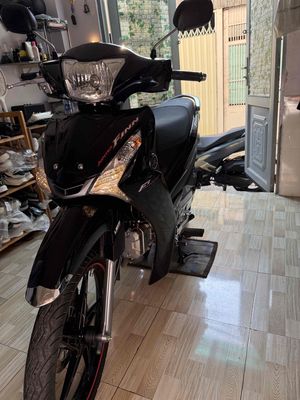 Jupiter Finn 10/2025 Chính chủ Cavet