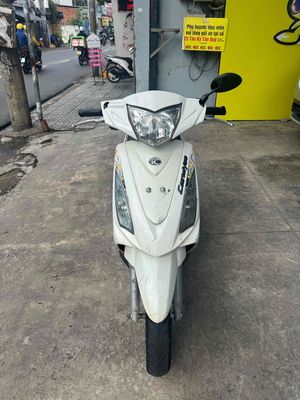 kymco candy 50cc bstp gtdd trao đổi cà thẻ. Mua bán Xe máy tại Quận Tân Bình Tp Hồ Chí Minh được đăng bởi Tuấn Phụng