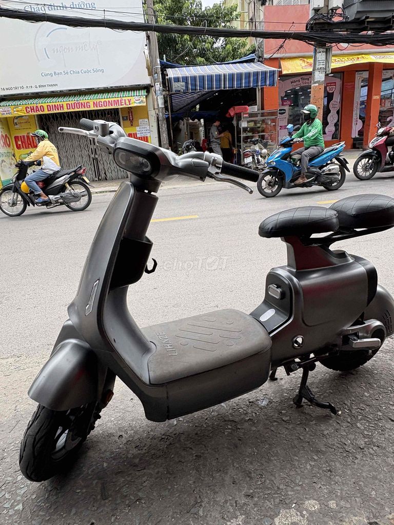 hottrend 5 bình xe mới keng. Mua bán Xe máy tại Quận Bình Thạnh Tp Hồ Chí Minh được đăng bởi còi 68 hình 6