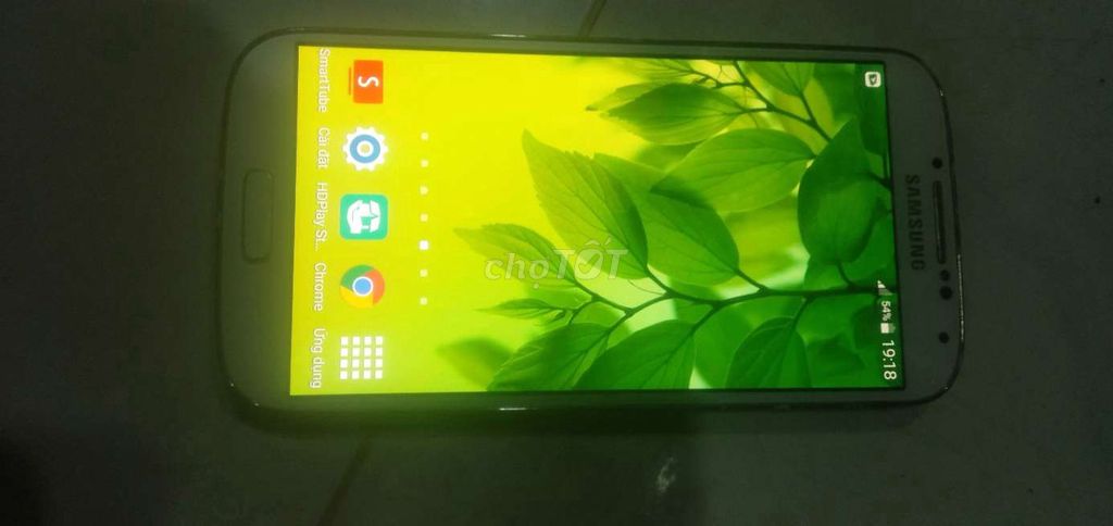 Bán cho ace nào cần máy có đẹp cần alo. Mua bán Điện thoại tại Quận Bình Tân Tp Hồ Chí Minh được đăng bởi khách hàng  là tất cả  hình 3