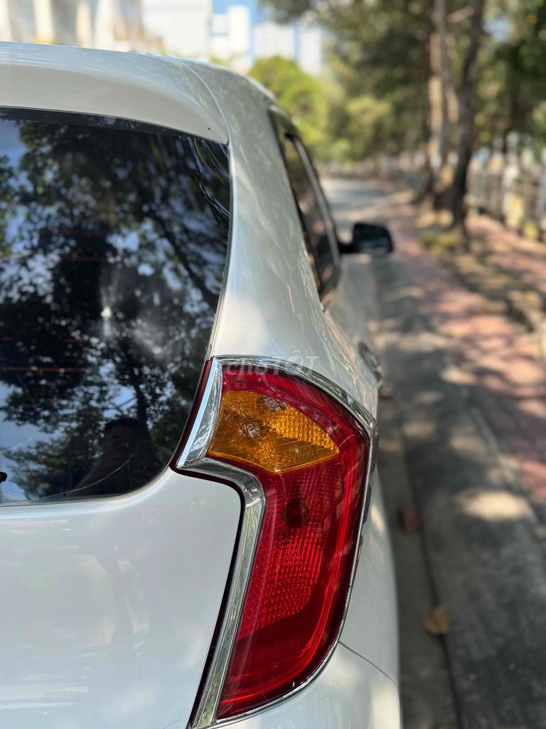 Kia Morning 2014 MT Trắng Ngọc Trinh. Mua bán Ô tô tại Quận 12 Tp Hồ Chí Minh được đăng bởi xuan hình 14