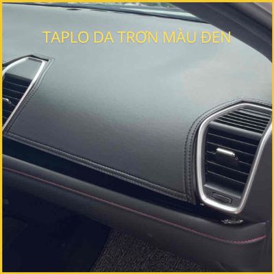 taplo mazda 3. Mua bán Phụ tùng xe tại Huyện Hóc Môn Tp Hồ Chí Minh được đăng bởi Phạm Minh Trang