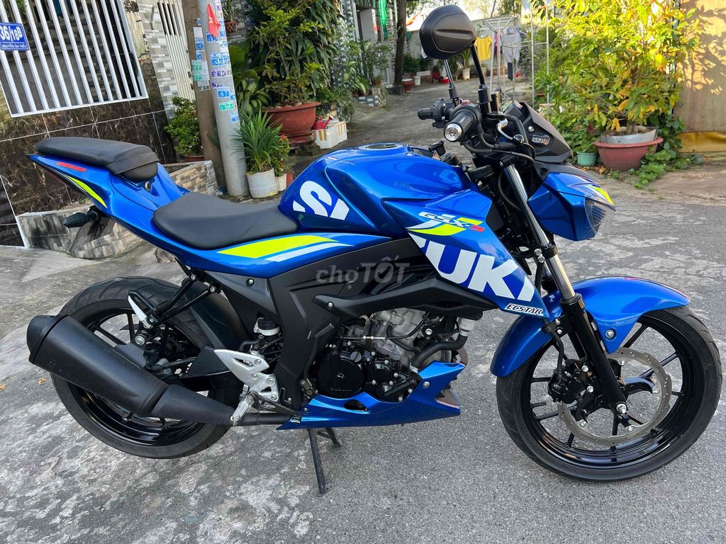 bán hoặc giao lưu. Mua bán Xe máy tại Thành phố Vũng Tàu Bà Rịa - Vũng Tàu được đăng bởi Sang hình 3