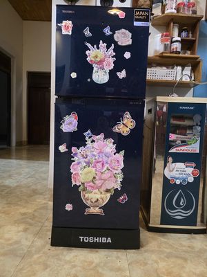 Ai cần dùng. Mua bán Tủ lạnh tại Thành phố Buôn Ma Thuột Đắk Lắk được đăng bởi Hoang