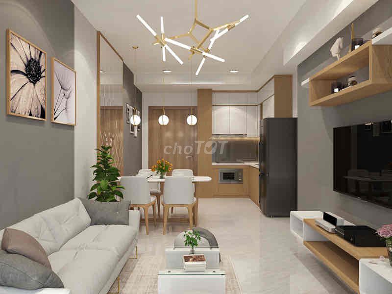 Продажа квартиры на первом этаже, 68м², район 10 - 4,25 млрд