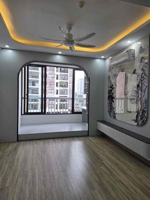 BÁN GẤP CẮT LỖ CĂN GÓC 3 NGỦ CẠNH CAO XÀ LÁ