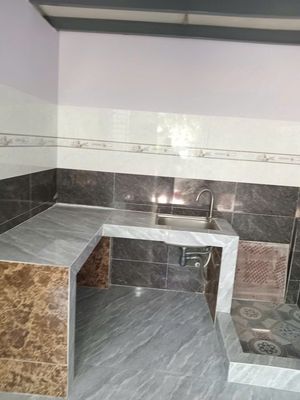 CG Nhà trọ mới xây chưa qua sử dụng - Có Máy Lạnh - đường NguyễnThịTạo. Cho thuê phòng trọ tại Quận Bình Thuỷ Cần Thơ được đăng bởi Văn Vinh Nhà Thuê