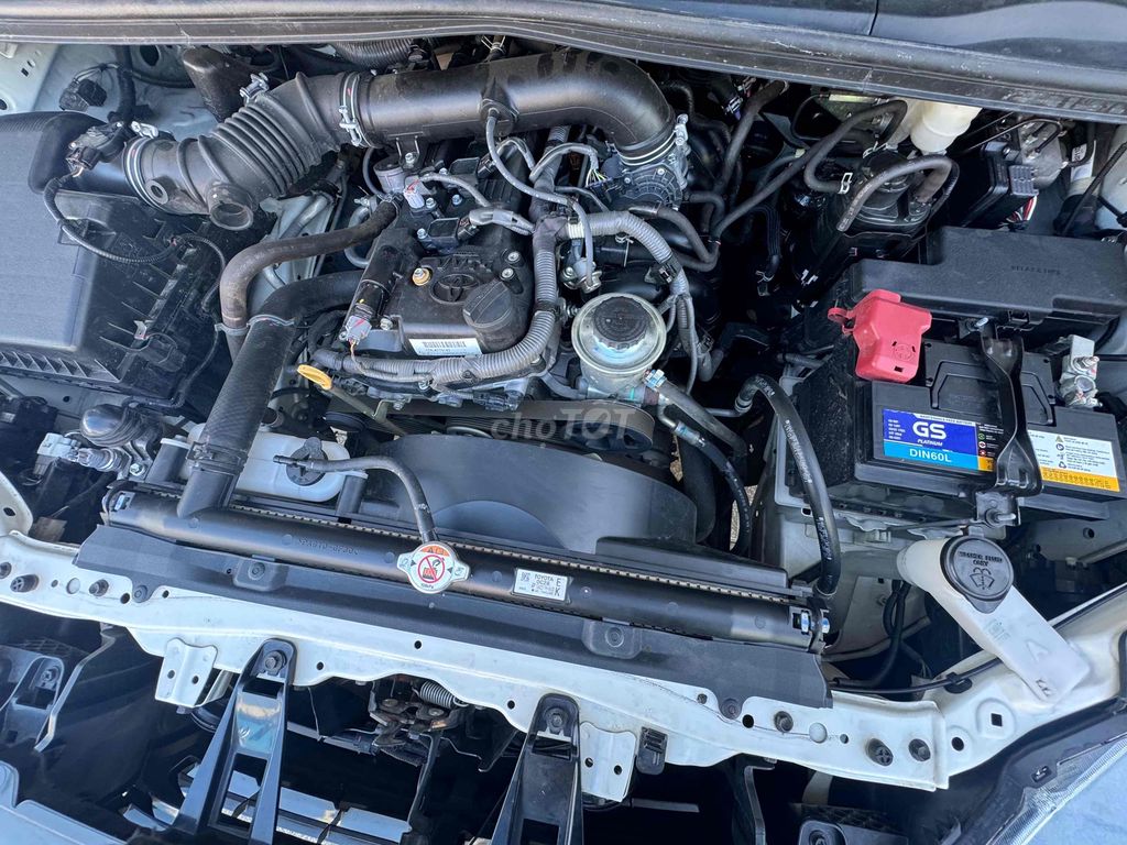 Toyota Innova Venturer 2020 ( PB 2021 ) odo 71,000. Mua bán Ô tô tại Thành phố Đà Lạt Lâm Đồng được đăng bởi ĐỒNG MOTOR 2  cá nhân hình 8