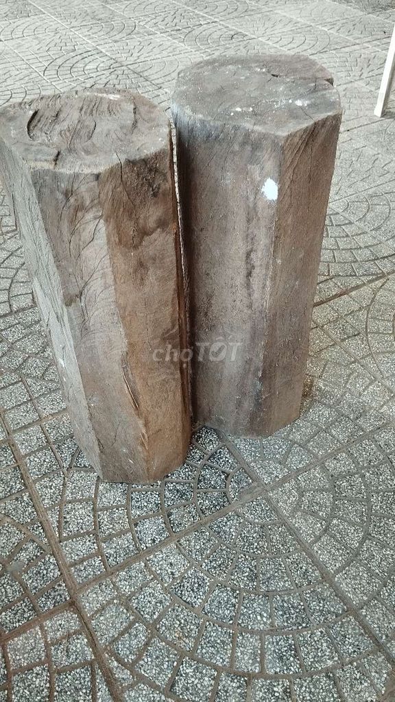 Gỗ Gia Lai gửi ra. Mua bán Cây cảnh, đồ trang trí tại Thành phố Huế Thừa Thiên Huế được đăng bởi A Tuan hình 1