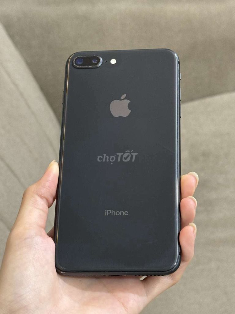 iPhone 8 Plus | 128Gb | Pin 100%