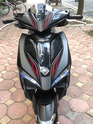 Honda Airblade 125 dky 2020 mới 98%