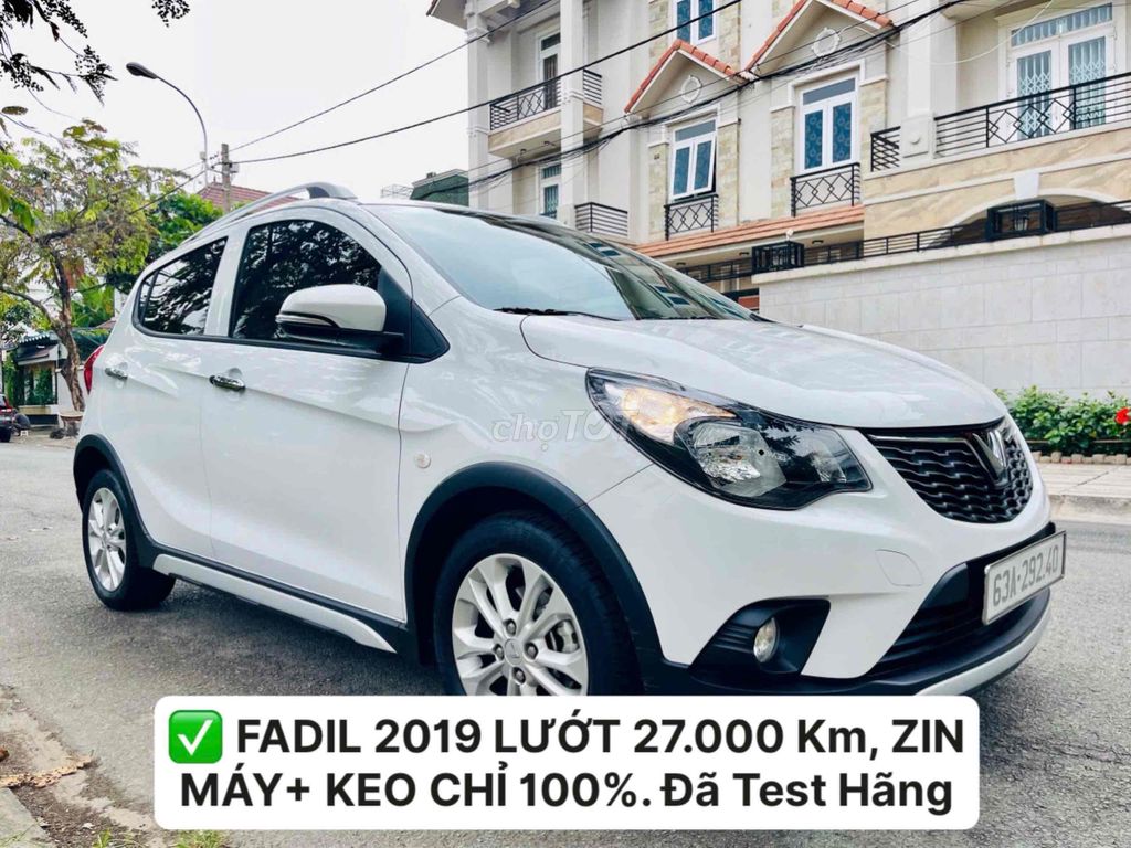 ✅XEM XE TẠI Q.7,TPHCM.CAM KẾT ZIN MÁY+KEO CHỈ 100%