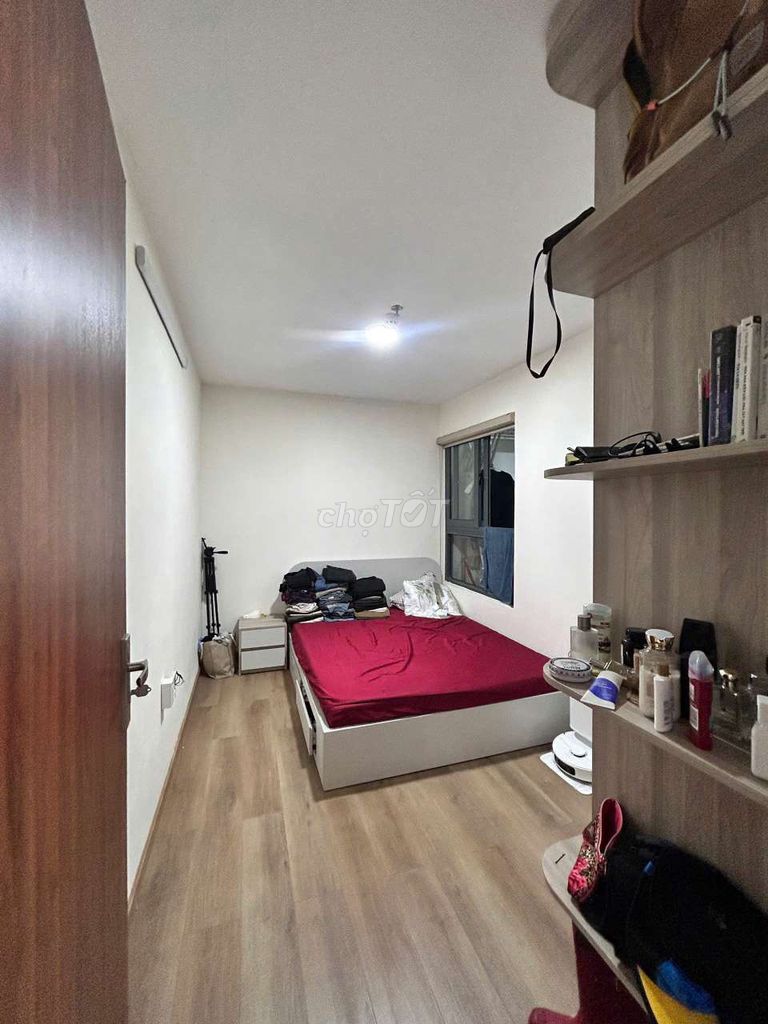 Bán chung cư thịnh phát, đường thanh niên, quy nhơn Bán chung cư thịnh phát, đường thanh niên, quy nhơn