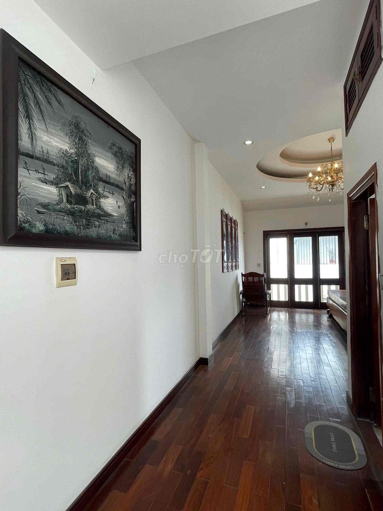 Chính Chủ Bán Nhà. Mua bán Nhà ở tại Quận Tây Hồ Hà Nội được đăng bởi Mr Ly hình 11